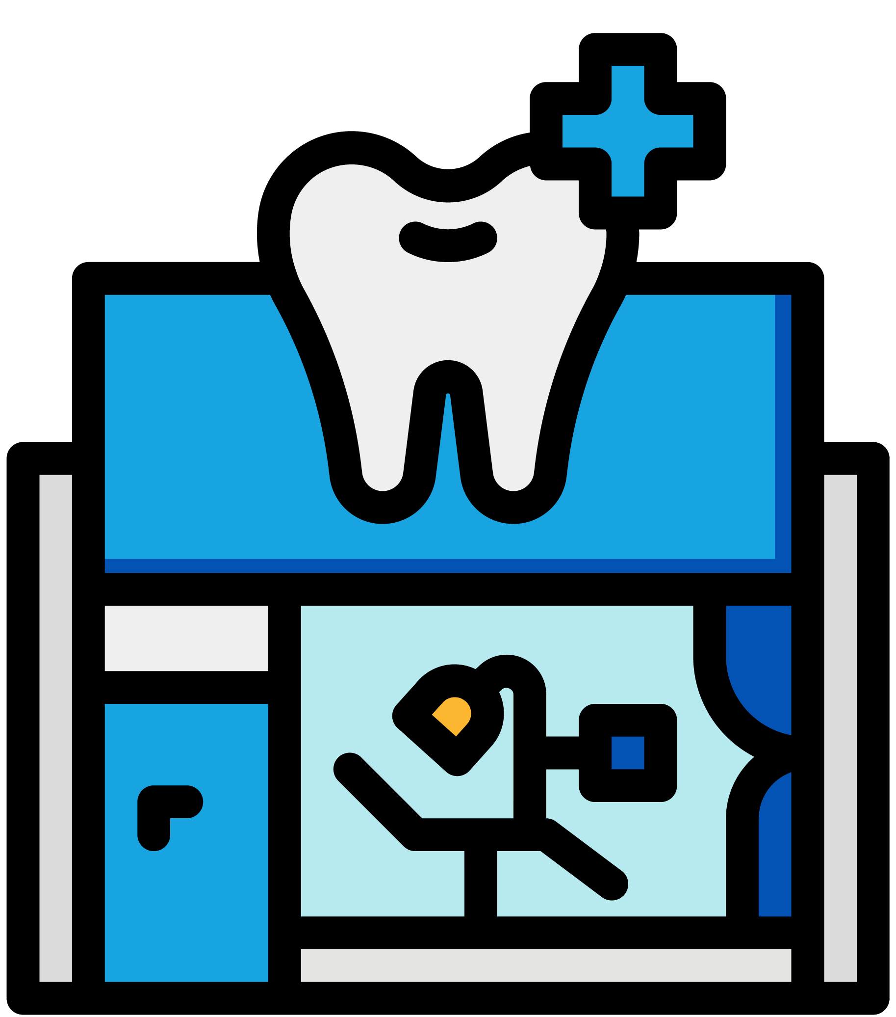 Incorporación clínica